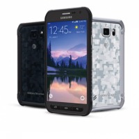 Samsun Galaxy S6 Active