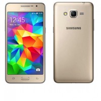 Samsung Galaxy Grand Prime