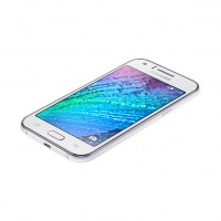 Samsung-Galaxy-J5