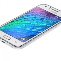 Samsung-Galaxy-J5
