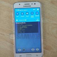 Samsung-Galaxy-J5-SM-J500-2