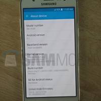 Samsung-Galaxy-J5-SM-J500-3