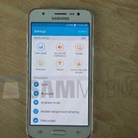Samsung-Galaxy-J5-SM-J500-4