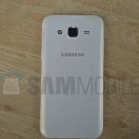 Samsung-Galaxy-J5-SM-J500-5