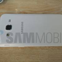 Samsung-Galaxy-J5-SM-J500-6