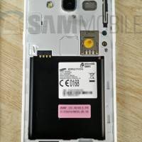 Samsung-Galaxy-J5-SM-J500-7