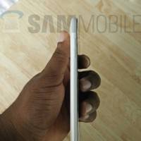 Samsung-Galaxy-J5-SM-J500-8