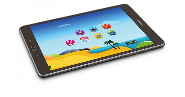 Samsung-Galaxy-Tab-A-3