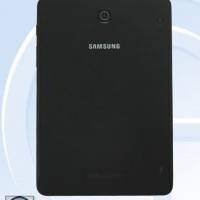 Samsung Galaxy Tab S2 8 e