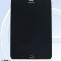 Samsung Galaxy Tab S2 8 g