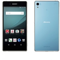 Sony Xperia Z4