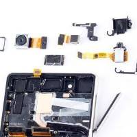 Sony-Xperia-Z4-Disassembly-_7