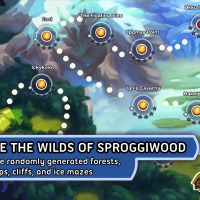 Sproggiwood 3