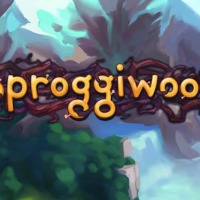 Sproggiwood cover