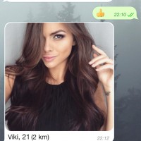 Telegram Bot Platform 3