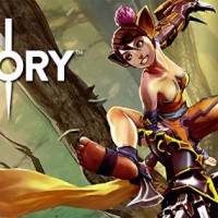 Vainglory-1.5.0-1