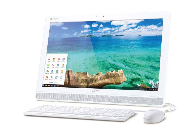 acer-chromebase_touch