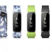 acer-liquid-leap-active-800×420
