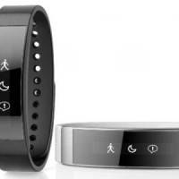 acer-liquid-leap-curve-600×300