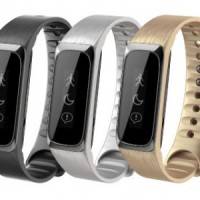 acer-liquid-leap-fit-600×300