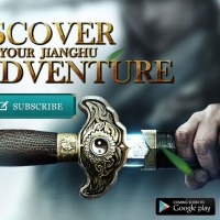 ageofwushuD_hero