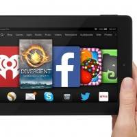 amazon-fire-hd7