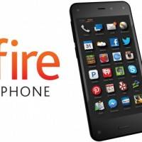 amazon-fire-phone-header-600×338