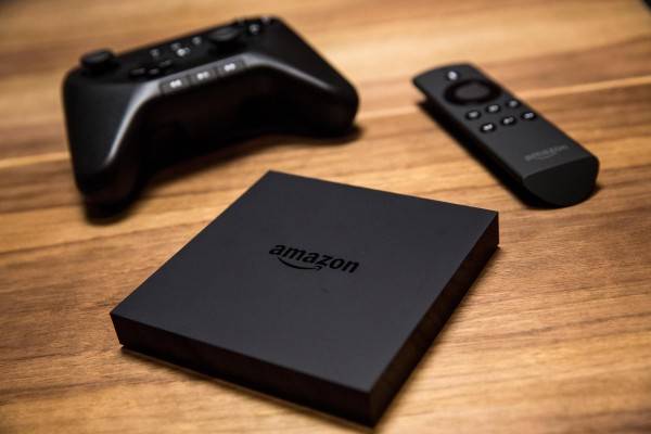 amazon-firetv-127