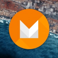 android-m