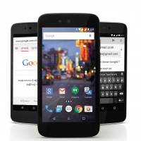 android-one-myanmar