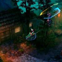 aowd2