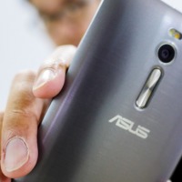 asus_zenfone2