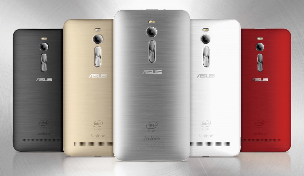 asus_zenfone_2