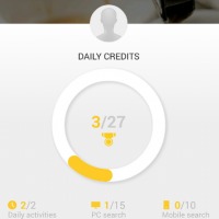 bing-rewards-crop-big-100592985-large