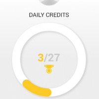 bing-rewards-crop-big-100592985-primary.idge