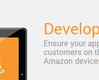 developer_preview