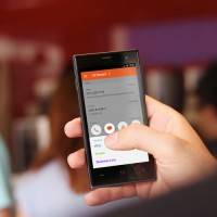 SAMSUNG CAMERA PICTURES