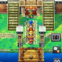 dq6-3