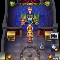 dq6-4