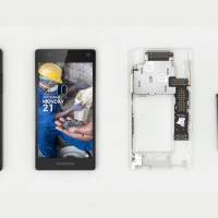 fairphone2