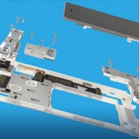fairphone2_1