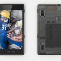 fairphone2_2