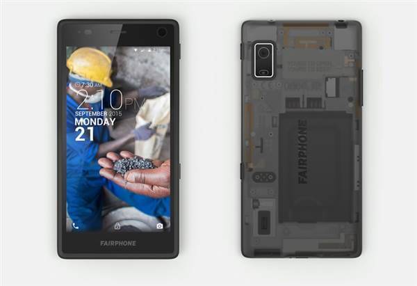 fairphone2_2