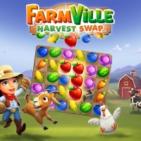 farm5
