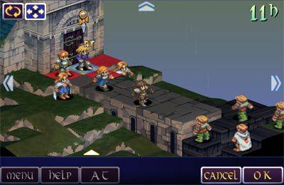 final fantasy tactics war of the lions cwcheat codes