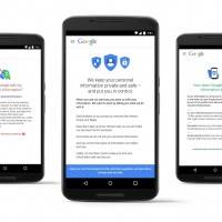 google-myaccount-1