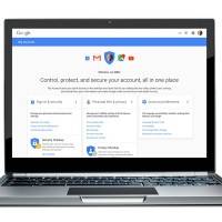 google-myaccount-2