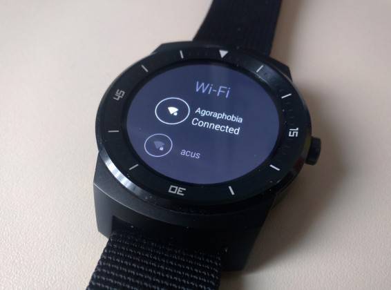 gwatch_wifi1