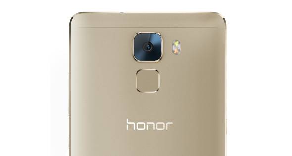 huawei-honor-7_1