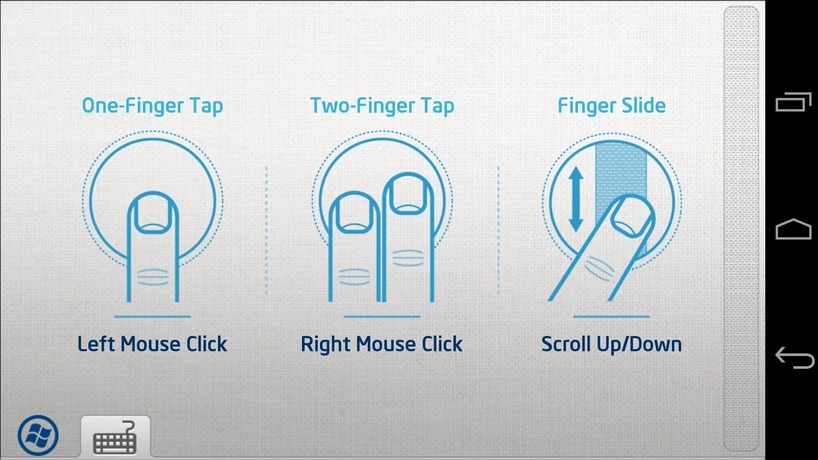 intel_remote_keyboard